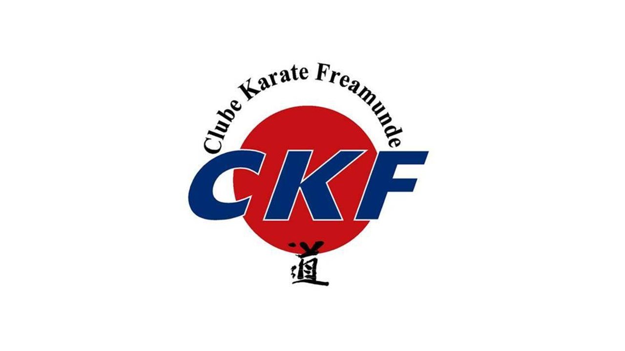Clube de Karaté de Freamunde